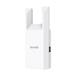 TENDA T10 N300 MENZİL GENİŞLETİCİ