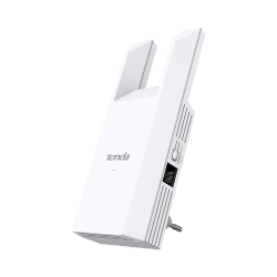 TENDA T10 N300 MENZİL GENİŞLETİCİ