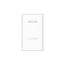 TENDA O4-KIT 5GHz 12dBi 11AC 867Mbps GIGABIT OUTDO