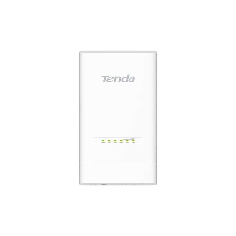 TENDA O4-KIT 5GHz 12dBi 11AC 867Mbps GIGABIT OUTDO