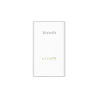 TENDA O4-KIT 5GHz 12dBi 11AC 867Mbps GIGABIT OUTDO
