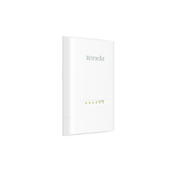 TENDA O4-KIT 5GHz 12dBi 11AC 867Mbps GIGABIT OUTDO