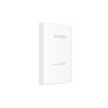 TENDA O4-KIT 5GHz 12dBi 11AC 867Mbps GIGABIT OUTDO