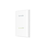 TENDA O4-KIT 5GHz 12dBi 11AC 867Mbps GIGABIT OUTDO