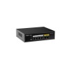 RUİJİE-REYEE RG-ES106F-P 4XFE-2XFE 54W POE SWİTCH