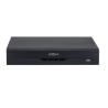 DAHUA XVR5116HS-5M-I3 16 KANAL AHD/HİBRİT KAYIT CİHAZI