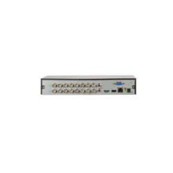 DAHUA XVR5116HS-5M-I3 16 KANAL AHD/HİBRİT KAYIT CİHAZI
