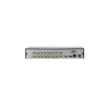 DAHUA XVR5116HS-5M-I3 16 KANAL AHD/HİBRİT KAYIT CİHAZI
