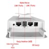 EZCOOL EZ-W240AN DIŞ ORTAM (2.4GHz 300Mbps 1KM) ACCESS POİNT