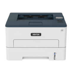 XEROX B230V_DNI MONO LAZER YAZICI A4 WF