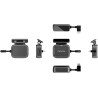 DDPAI N5 DUAL DC001 RADAR MODULU