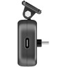 DDPAI N5 DUAL DC001 RADAR MODULU