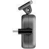 DDPAI N5 DUAL DC001 RADAR MODULU