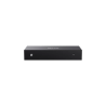 TENDA TEG2208D 8GE PORT, CLOUD YÖNETİLEBİLİR SWİTCH