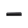 TENDA TEG2208D 8GE PORT, CLOUD YÖNETİLEBİLİR SWİTCH