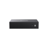 TENDA TEG2205D 5GE PORT, CLOUD YÖNETİLEBİLİR SWİTCH