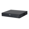 DAHUA XVR5108HS-5M-I3 8 KANAL 5MP XVR KAYIT CİHAZI