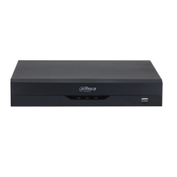 DAHUA XVR5108HS-5M-I3 8 KANAL 5MP XVR KAYIT CİHAZI