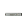 DAHUA XVR5108HS-5M-I3 8 KANAL 5MP XVR KAYIT CİHAZI