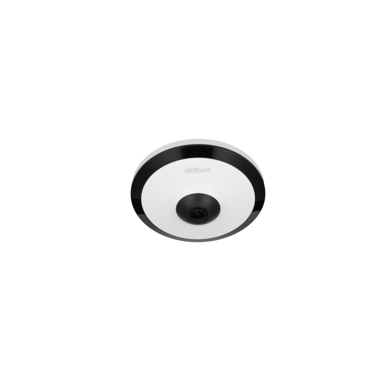 DAHUA IPC-EW5541-AS 5MP IP FISHEYE KAMERA