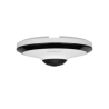 DAHUA IPC-EW5541-AS 5MP IP FISHEYE KAMERA