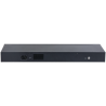 DAHUA SG1016 16 PORT 16XFE YÖNETİLEMEZ SWİTCH