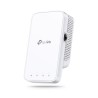 TP-LINK RE330 AC1200 DUAL BAND PRIZ TIPI MESH WI-FI EXTENDER