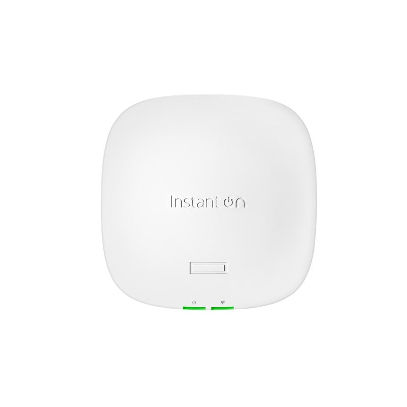 HPE ARUBA S1T09A INSTANT ON AP21 OUTDOOR