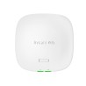 HPE ARUBA S1T09A INSTANT ON AP21 OUTDOOR