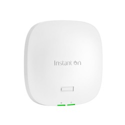 HPE ARUBA S1T09A INSTANT ON AP21 OUTDOOR
