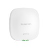 HPE ARUBA S1T09A INSTANT ON AP21 OUTDOOR