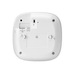 HPE ARUBA S1T09A INSTANT ON AP21 OUTDOOR