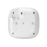 HPE ARUBA S1T09A INSTANT ON AP21 OUTDOOR