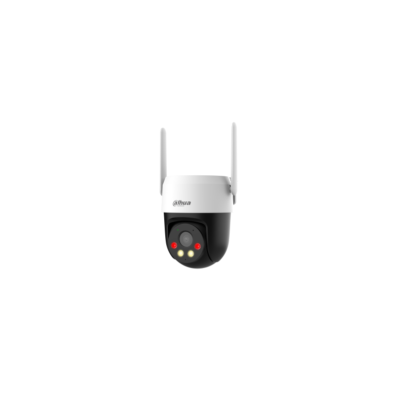 DAHUA P3AE-PV-4G 3MP 4G PT IP KAMERA