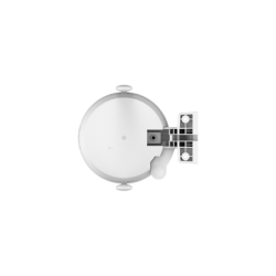 DAHUA P3AE-PV-4G 3MP 4G PT IP KAMERA
