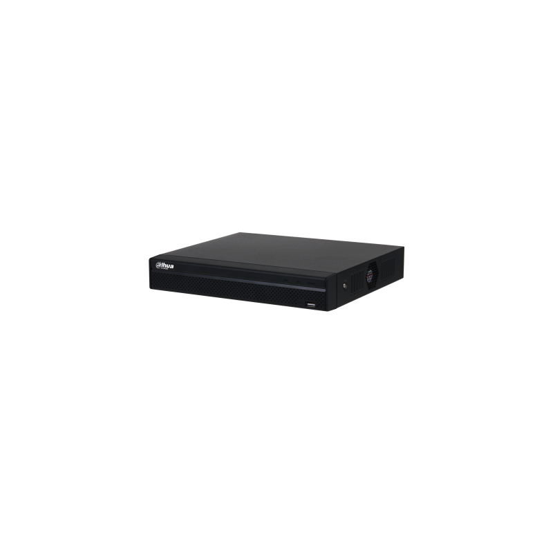 DAHUA NVR4116HS-4KS3 16 KANAL NETWORK KAYIT CİHAZI