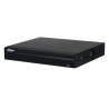 DAHUA NVR4116HS-4KS3 16 KANAL NETWORK KAYIT CİHAZI