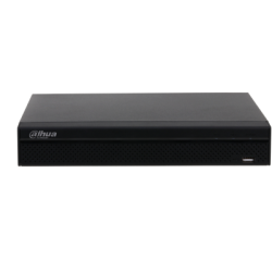 DAHUA NVR4116HS-4KS3 16 KANAL NETWORK KAYIT CİHAZI