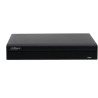 DAHUA NVR4116HS-4KS3 16 KANAL NETWORK KAYIT CİHAZI