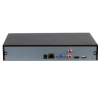 DAHUA NVR4116HS-4KS3 16 KANAL NETWORK KAYIT CİHAZI
