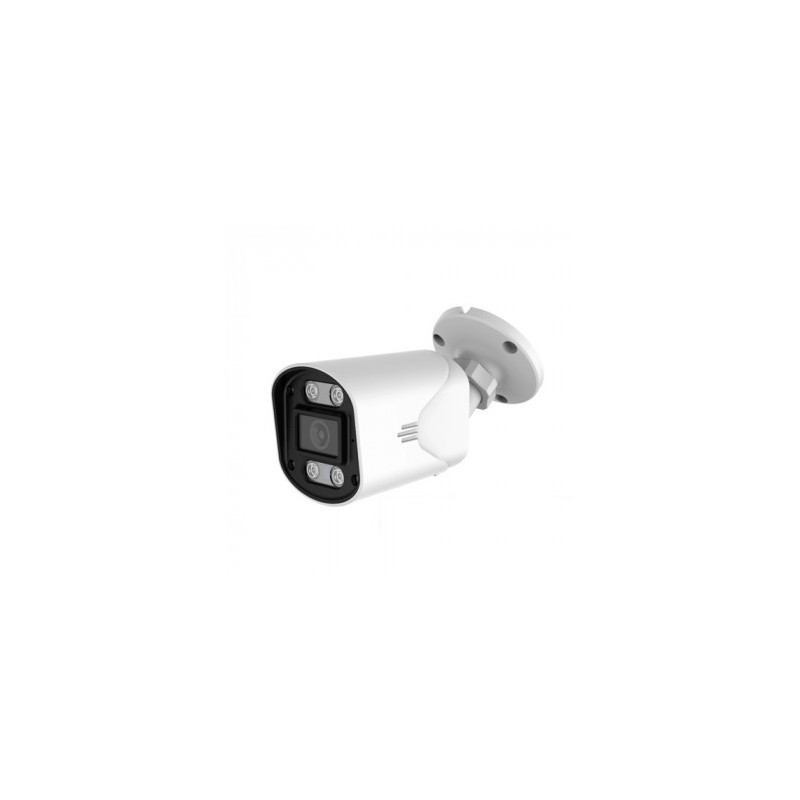 EZCOOL EZ-1035HD 2MP 2.8MM AHD BULLET KAMERA
