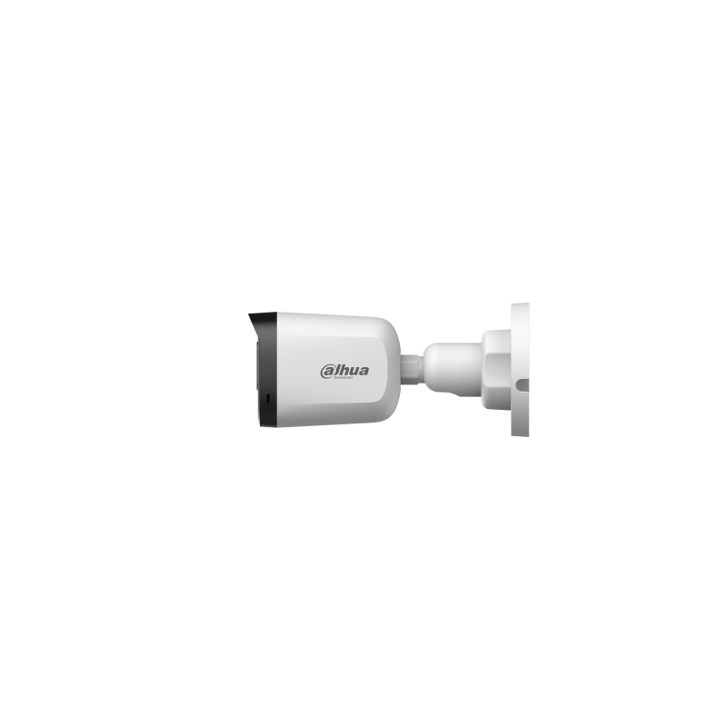 DAHUA HAC-B1A21-U-A-0360B 2MP 3.6MM 4IN1 SESLİ BULLET KAMERA