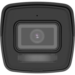 HIKVISION DS-2CD1023G2-LIUF 2MP 2.8MM HYBRID LIGHT BULLET KAMERA