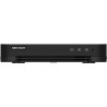 HIKVISION DS-7208HGHI-M1/C 8 KANAL HİBRİT KAYIT CİHAZI