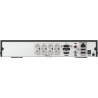 HIKVISION DS-7208HGHI-M1/C 8 KANAL HİBRİT KAYIT CİHAZI