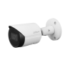 DAHUA IPC-HFW2841S-S 8MP 3.6MM SESLİ IP BULLET KAMERA