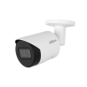 DAHUA IPC-HFW2841S-S 8MP 3.6MM SESLİ IP BULLET KAMERA