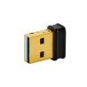 USB-BT540 ASUS USB ADAPTÖR
