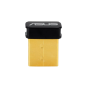 USB-BT540 ASUS USB ADAPTÖR