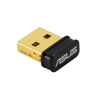 USB-BT540 ASUS USB ADAPTÖR